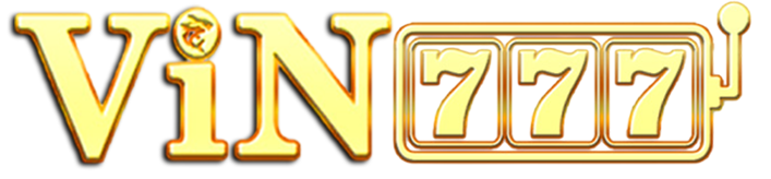 vin777a.app